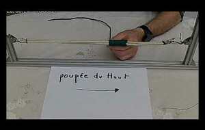 Tranche-fil partie 1