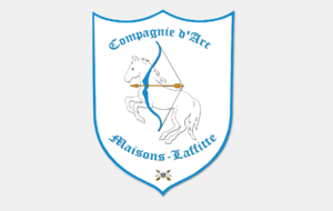 Compagnie d'Arc de Maisons-Laffitte