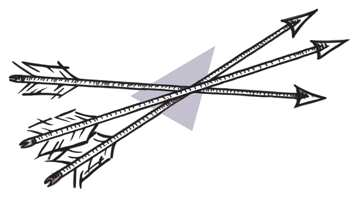 Tir de la Saint-Sébastien