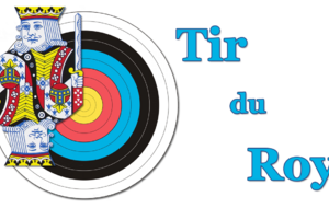Tir du Roy