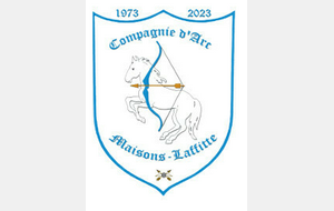 Concours salle 2x18m 