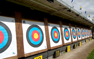 TAE Maisons-Laffitte