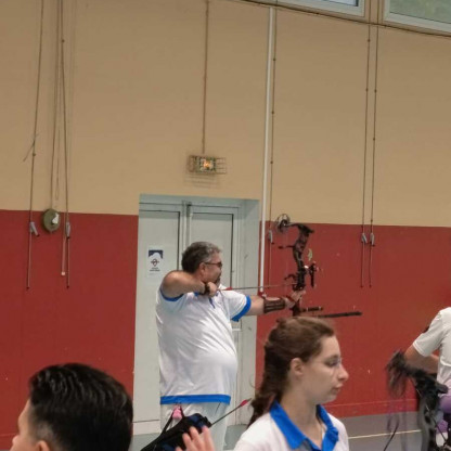 Concours salle 2026